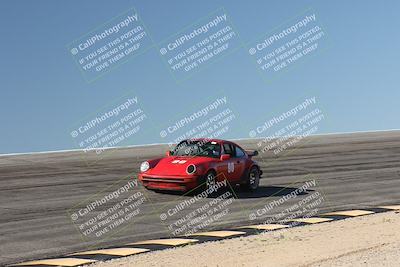 media/Oct-19-2025-PCA San Diego (Sun) [[b7baa86645]]/3-Orange Group/Session 2 (Bowl)/